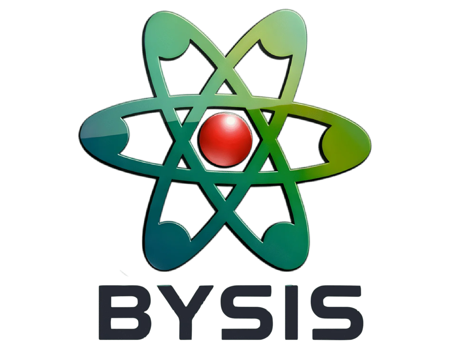 BYSIS